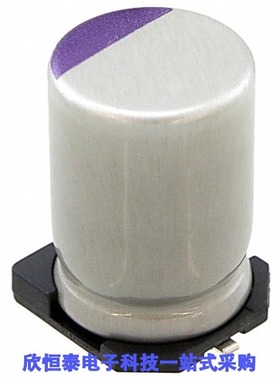 6SVP470M/6SVP470MX/6SVP47M