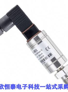 IPSU-GP015-6传感器，变送器 《 PRSSR TRNS 0-15PSIG 0-5V    》