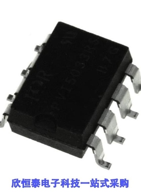 PVT322AS-TPBF/PVT322ASPBF/PVT322PBF