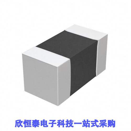 BLM02PX100SN1D滤波器 《 FERRITE BEAD 10 OHM 01005 1LN    》