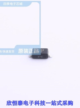 BAV3004W-TP/BAV3004WQ-7-F/BAV3004WS-7