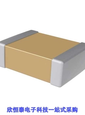 KRM31FR61E106KH01L/KRM31KC81E106KH01K/KRM31KC81E106KH01L