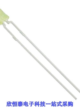 HLMP1719/HLMP1719101F/HLMP1719MP4B