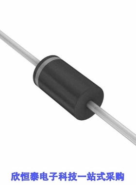 ICTE15-E3/54/ICTE15-E3/73/ICTE15C-E3/73