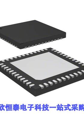 STM32L151C6U6芯片 《 IC MCU 32BIT 32KB FLASH 48UFQFPN    》