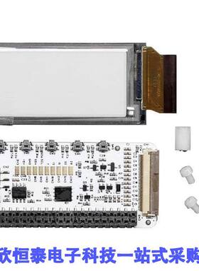 3335开发板 《 PAPIRUS ZERO EPAPER/EINK PHAT    》