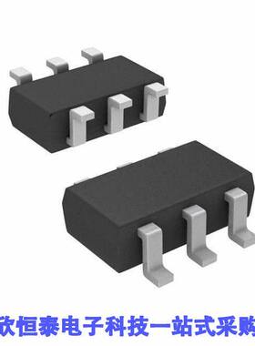 SI3460BDV-T1-E3 null Vishay