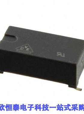 CNY65AGRST隔离器 《 OPTOISOLATOR 13.9KV TRANS 4-SMD    》