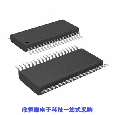 DAC8822QBDBT/DAC8822QBDBTR/DAC8822QCDBT