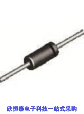 EGP10D/EGP10D-E3/54/EGP10D-E3/73