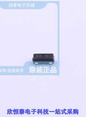 LR432ALT1G/LR432ATLT1G/LR432BTLT1G