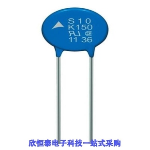 B72214P2381K505 B72214P2421K101 B72214P2381K551V87