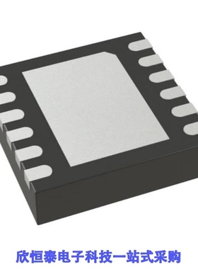 LTC4420IDD#PBF/LTC4420IDD#TRPBF/LTC4420IMSE#PBF