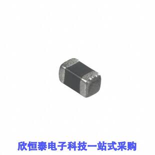 NCP18XH103D03RB null Murata Electronics