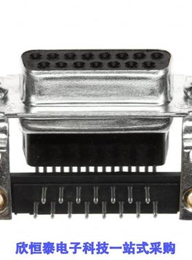 5745113-2/5745114-2/5745115-2