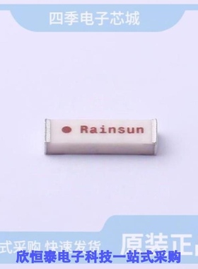 AN1003/AN100Q1/AN100Q2