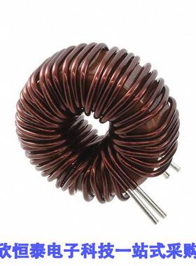 HHBC24W-2R1B0065V滤波器 《 NMC 53.9UH 30A 0.0062OHM TH    》