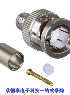 031-70558-12G/031-70559-12G/031-70560-12G