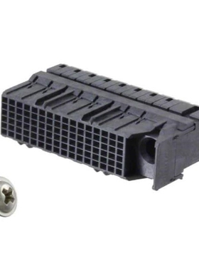 2057410-1/2057411-1/2057419-1