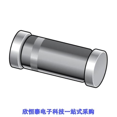 BZV55-C2V4,115/BZV55-C2V4,135/BZV55-C2V7,115