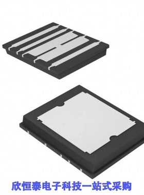 SIE820DF-T1-E3/SIE822DF-T1-E3/SIE822DF-T1-GE3