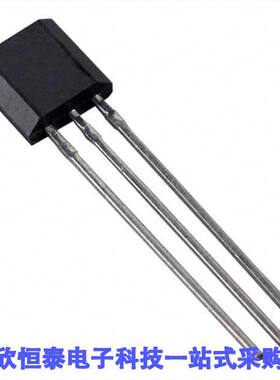 SS495A1 null Honeywell
