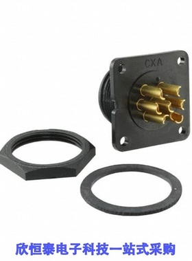 14182-7SG-300/141820/1418248