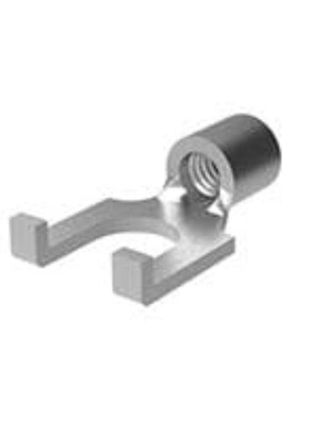 8-320856-1/8-320857-1/8-320861-1