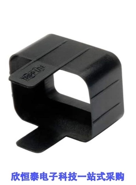 PLC19BK/PLC19BL/PLC19RD