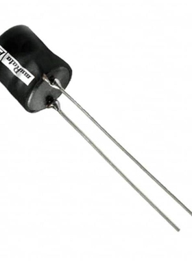 18R106C/18R223C/18R224C