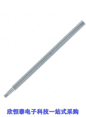 10409/104091-0520/104092-1000