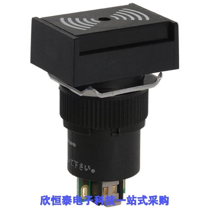 M2BJ-B24 M2BJ-B24-D M2BJ-B06