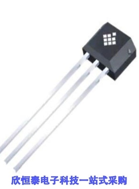 HAL1502UA-A/HAL1502UA-A-1-A-2-39/HAL1503 UA