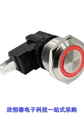 SAV8F13SS311/SAV8F1BSS331/SAV8F1BSS344