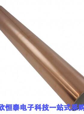 23X36-1-1125射频 《 RF EMI SHLDING SHEET 36