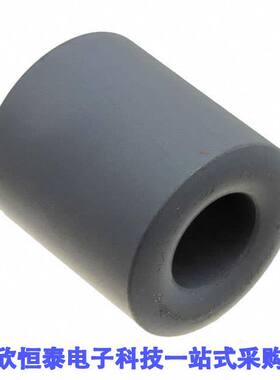2643102402滤波器 《 FERRITE 183OHM SOLID 12.83MM    》