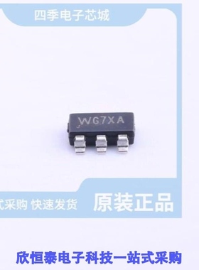 SY7301AADC/SY7301ADBC/SY7302ABC