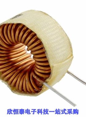 2000-470-V-RC/2000-4R7-H-RC/2000-50