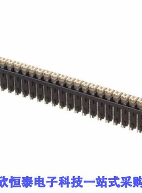 1870100000连接器 《 TERM BLK 21P TOP ENT 3.81MM PCB    》