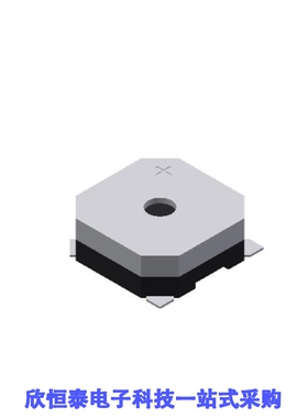 SMTB-0827-TW-R/SMTB-0927-TW-R/SMTB-0940-T-3V-R