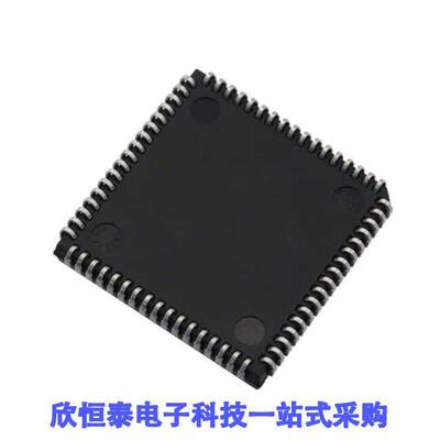 ST16C552CJ68TR-F芯片 《 IC UART FIFO 16B DUAL 68PLCC    》