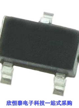 US2882ESE-AAA-000-RE/US2882ESE-AAA-000-SP