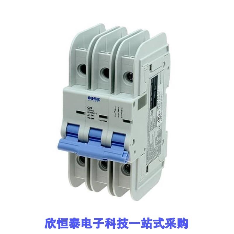 4230-T130-K0CU-35A 4230-T130-K0CU-50A 4230-T130-K0CU-63A