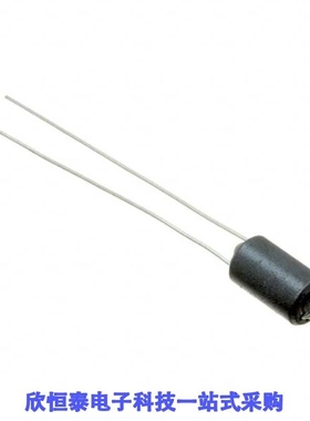 2961666631/2961666661/2961666681