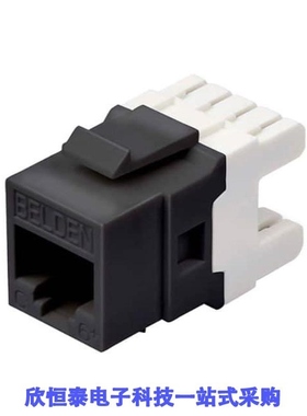 AX101047/AX101066/AX101310