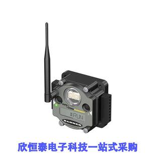 GATEWAY 900MHZ NODE DX80N9X6S FHSS PM8C射频