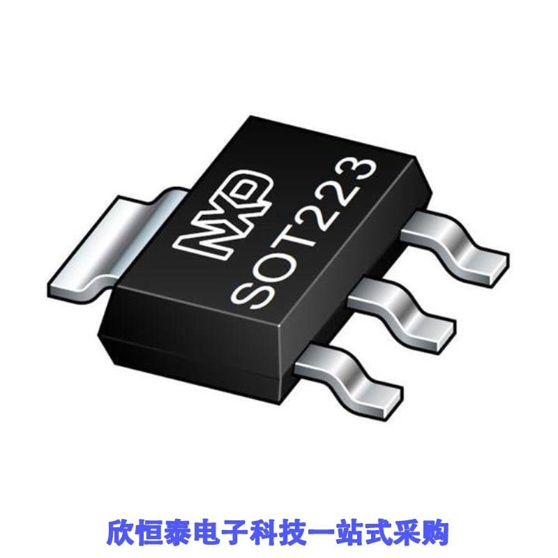 EC103D1WX EC103D2 EC103DRP