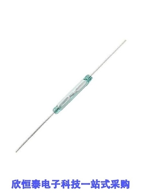 MRPR-20-27-33/MRPR-20-32-38/MRPR-20-37-43