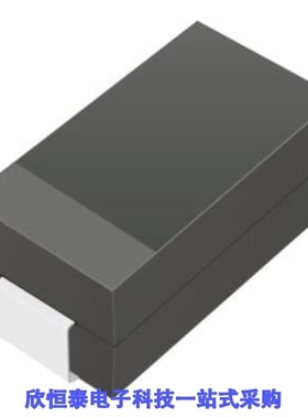 CDBC5100-G/CDBC5100-HF/CDBC5150-HF