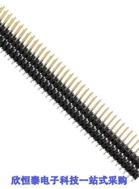 4-146490-0/4-146492-0/4-146495-0